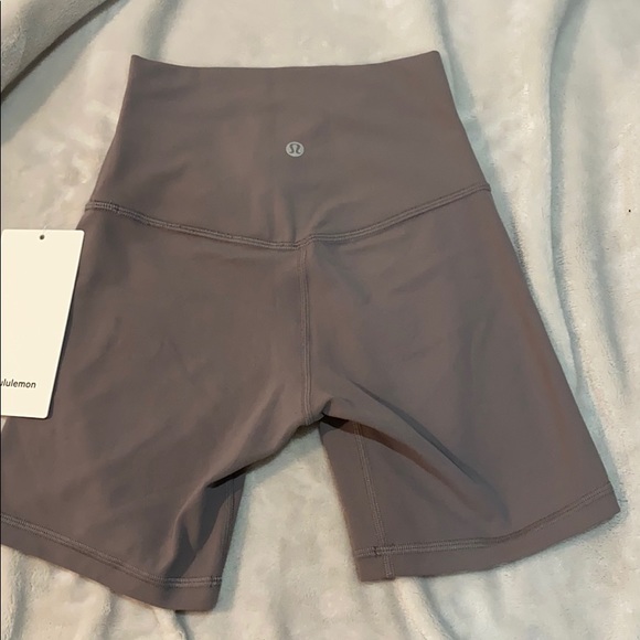Lunar rock align short 6" size 2 - Picture 2 of 4